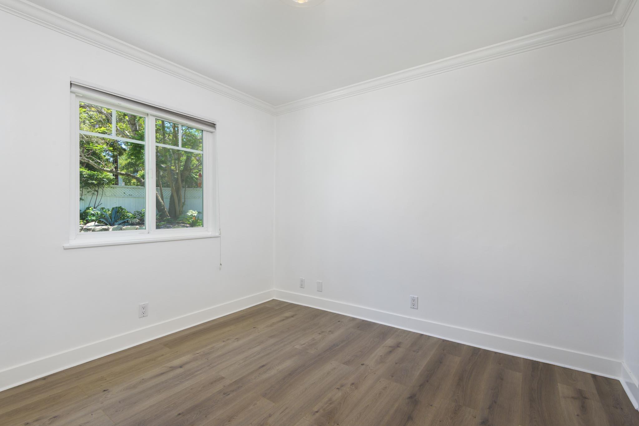 590 Santa Rosa Lane Santa Barbara, CA 93108 - Photo 9 of 16 Guest Bedroom