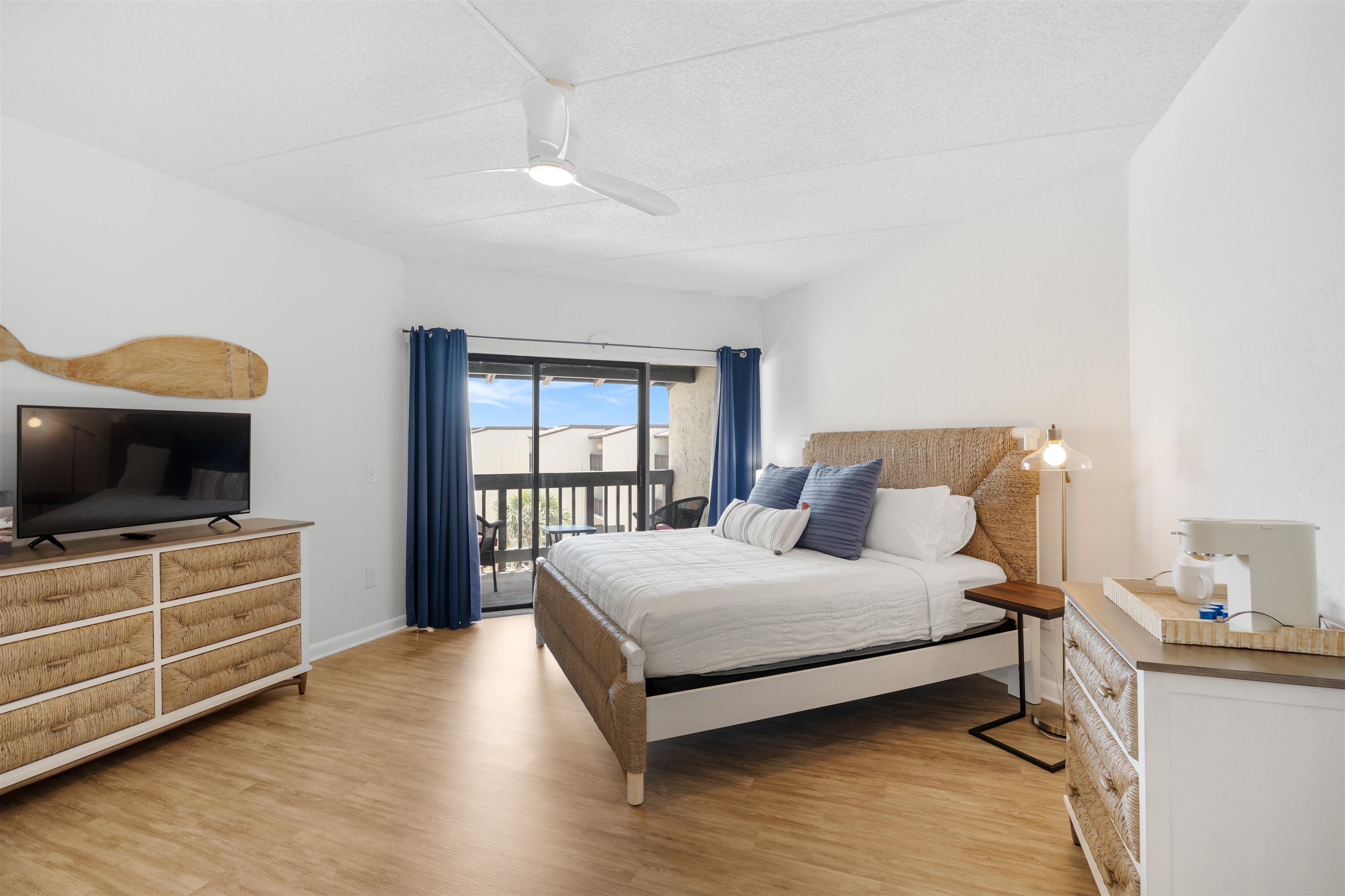 5650 A1A South, Unit C218 St. Augustine, FL 32080 - Photo 31 of 77