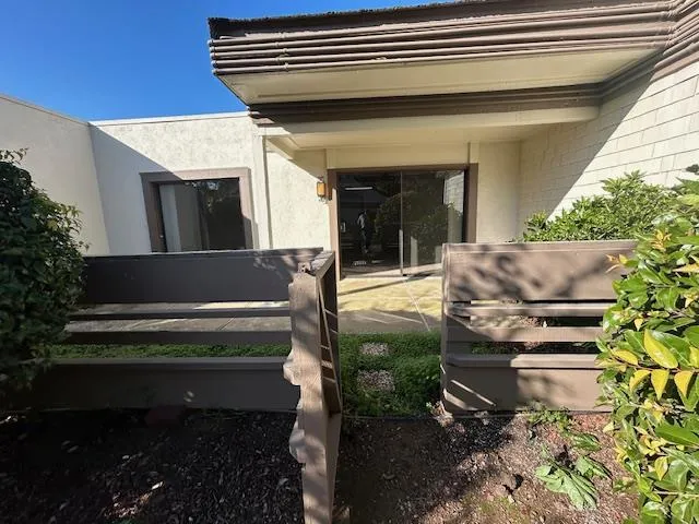 $3,100 | 6090 Montgomery Court, San Jose, CA 95135