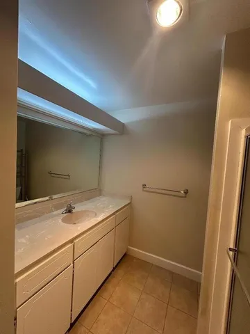 $3,100 | 6090 Montgomery Court, San Jose, CA 95135