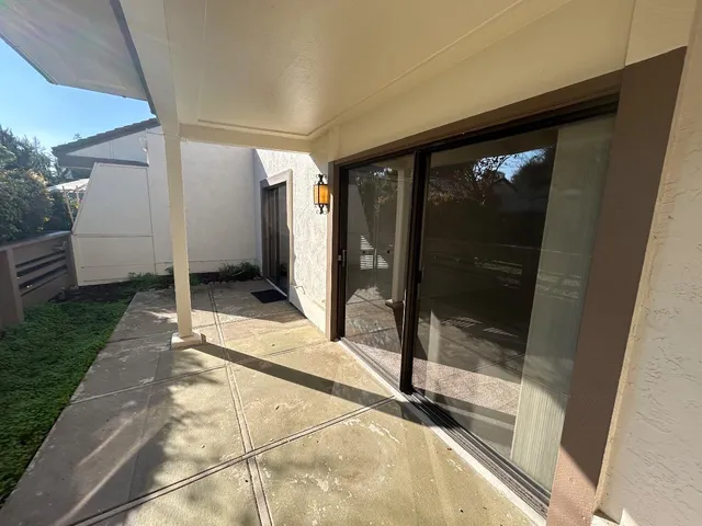 $3,100 | 6090 Montgomery Court, San Jose, CA 95135