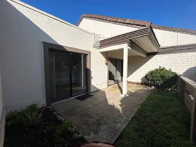 $3,100 | 6090 Montgomery Court, San Jose, CA 95135