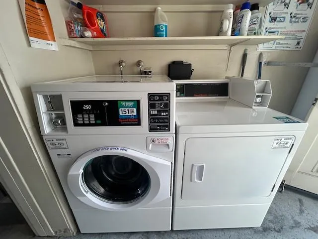 $3,100 | 6090 Montgomery Court, San Jose, CA 95135