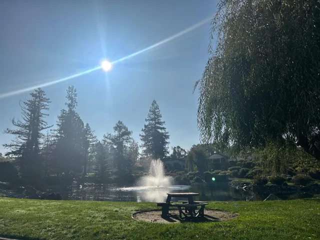 $3,100 | 6090 Montgomery Court, San Jose, CA 95135