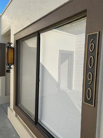 $3,100 | 6090 Montgomery Court, San Jose, CA 95135