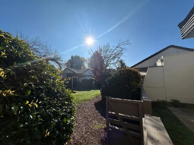 $3,100 | 6090 Montgomery Court, San Jose, CA 95135