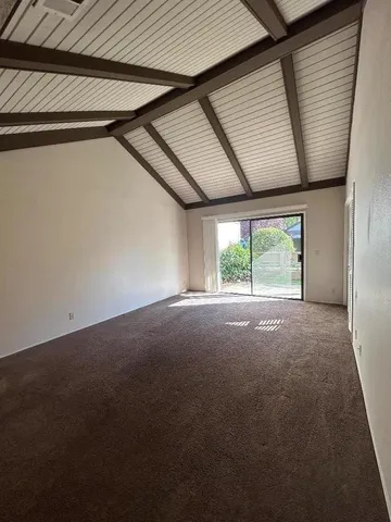 $3,100 | 6090 Montgomery Court, San Jose, CA 95135