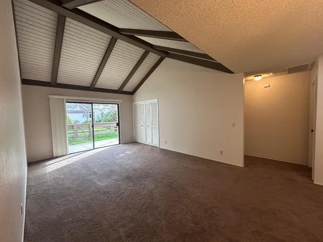 $3,100 | 6090 Montgomery Court, San Jose, CA 95135