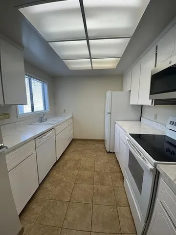 $3,100 | 6090 Montgomery Court, San Jose, CA 95135