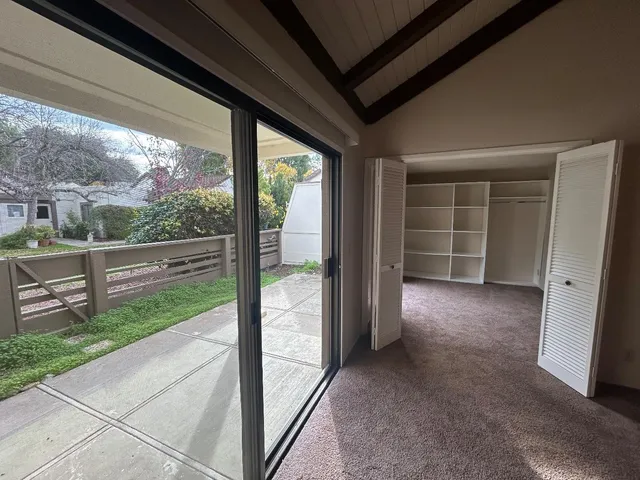$3,100 | 6090 Montgomery Court, San Jose, CA 95135