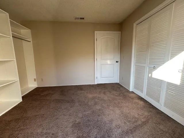$3,100 | 6090 Montgomery Court, San Jose, CA 95135