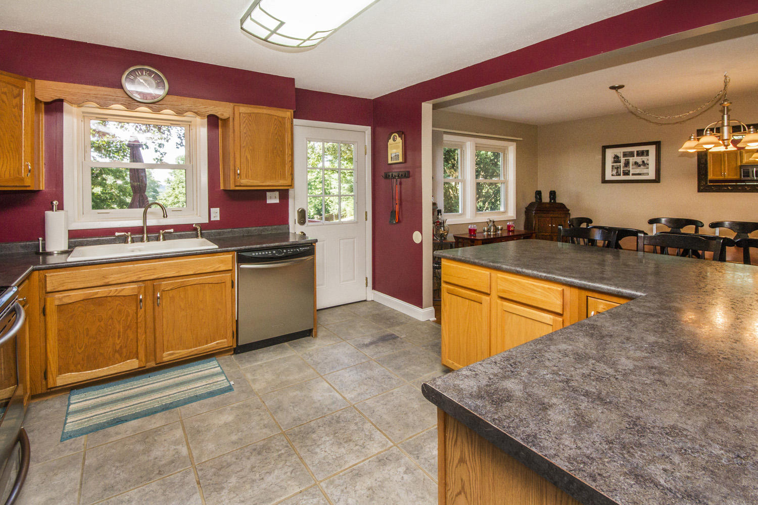 4600 Crestfield Road Knoxville, TN 37921 - Photo 18 of 31 IMG_0033