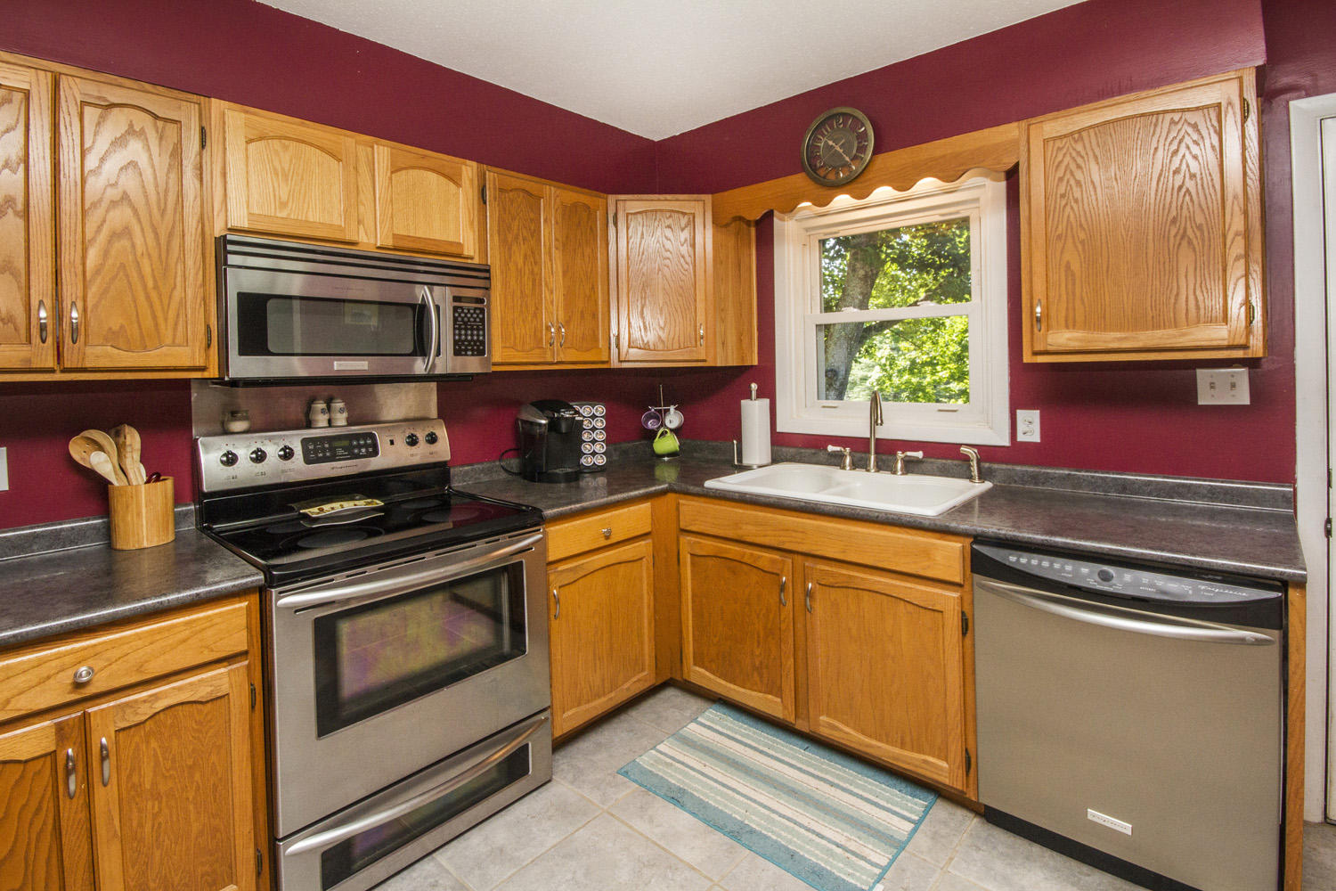 4600 Crestfield Road Knoxville, TN 37921 - Photo 19 of 31 IMG_0034