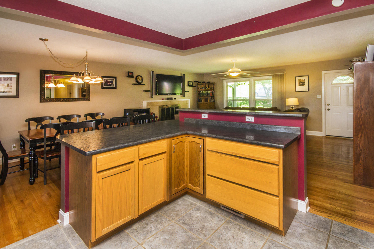 4600 Crestfield Road Knoxville, TN 37921 - Photo 20 of 31 IMG_0036
