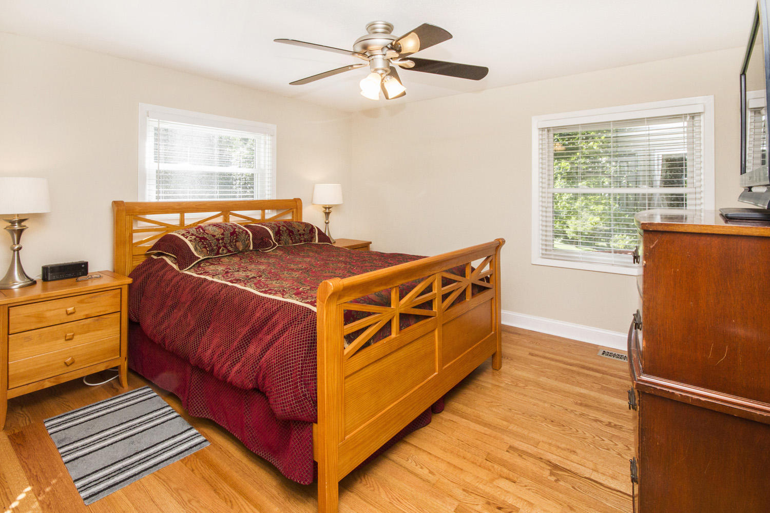 4600 Crestfield Road Knoxville, TN 37921 - Photo 21 of 31 IMG_0039