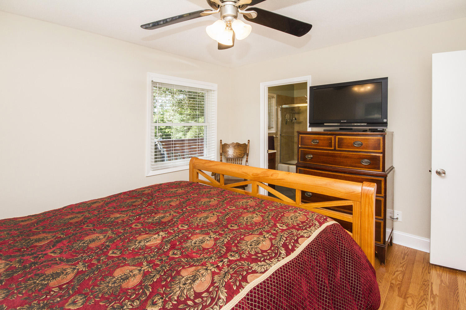 4600 Crestfield Road Knoxville, TN 37921 - Photo 22 of 31 IMG_0040