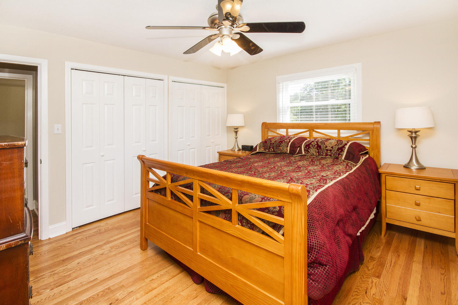 4600 Crestfield Road Knoxville, TN 37921 - Photo 23 of 31 IMG_0041