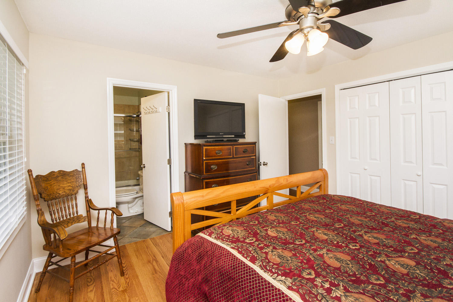 4600 Crestfield Road Knoxville, TN 37921 - Photo 24 of 31 IMG_0042