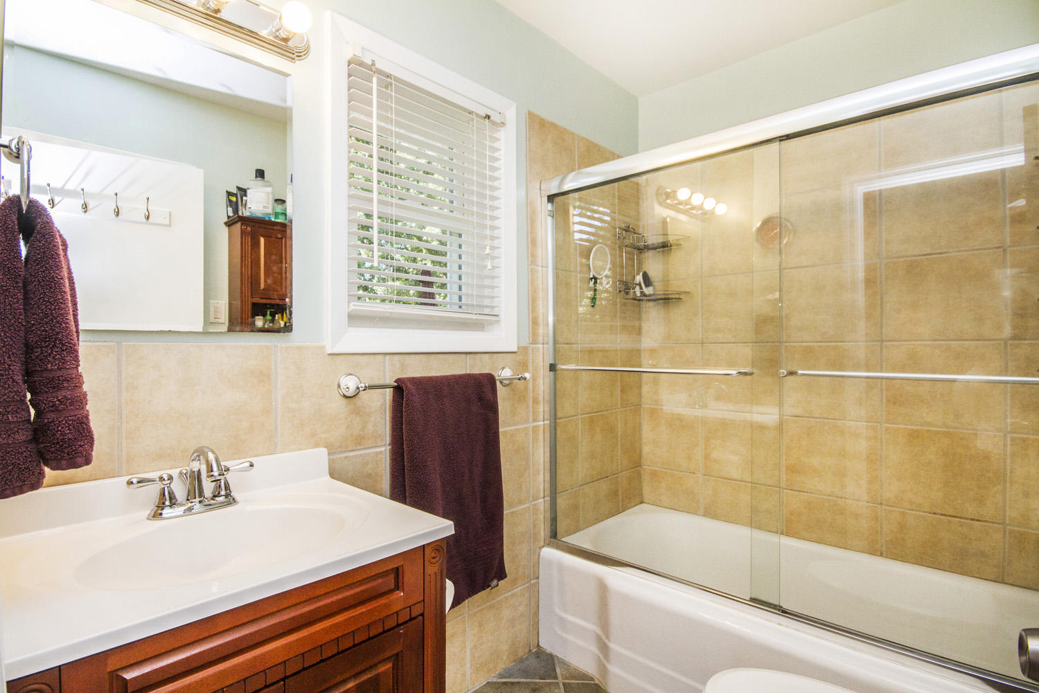4600 Crestfield Road Knoxville, TN 37921 - Photo 25 of 31 IMG_0043