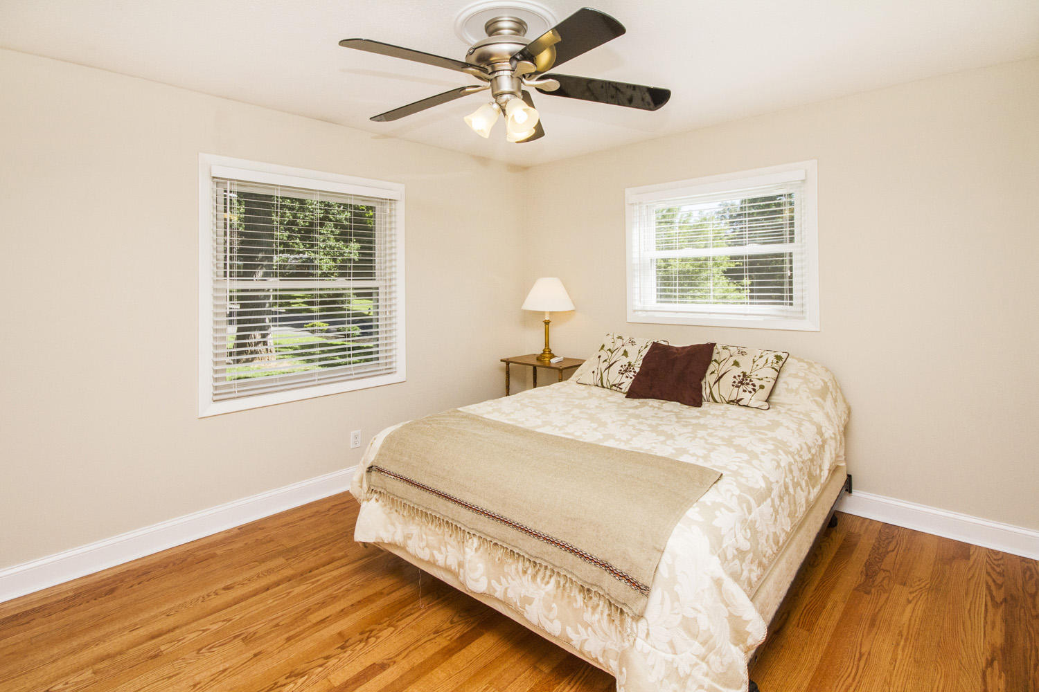 4600 Crestfield Road Knoxville, TN 37921 - Photo 26 of 31 IMG_0047