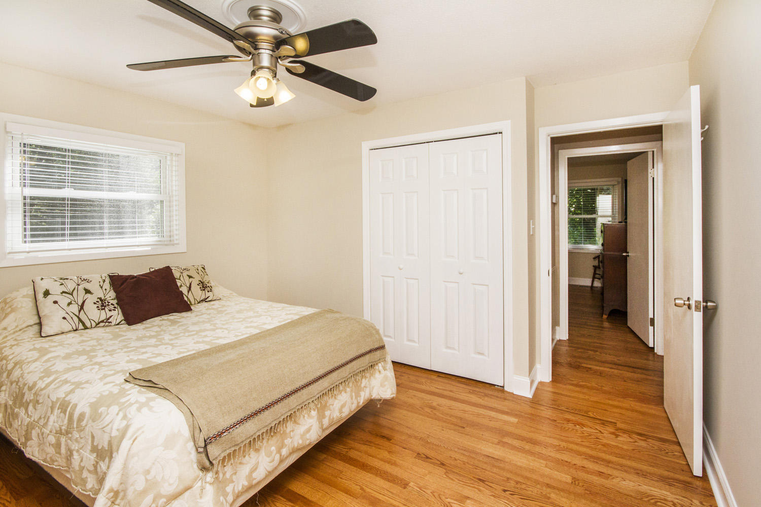 4600 Crestfield Road Knoxville, TN 37921 - Photo 27 of 31 IMG_0049