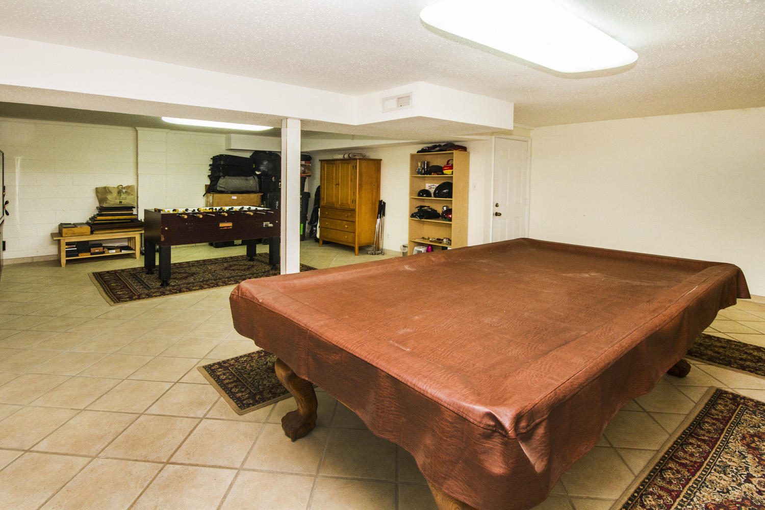 4600 Crestfield Road Knoxville, TN 37921 - Photo 30 of 31 IMG_0061