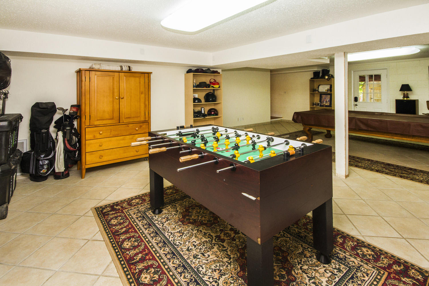 4600 Crestfield Road Knoxville, TN 37921 - Photo 31 of 31 IMG_0063