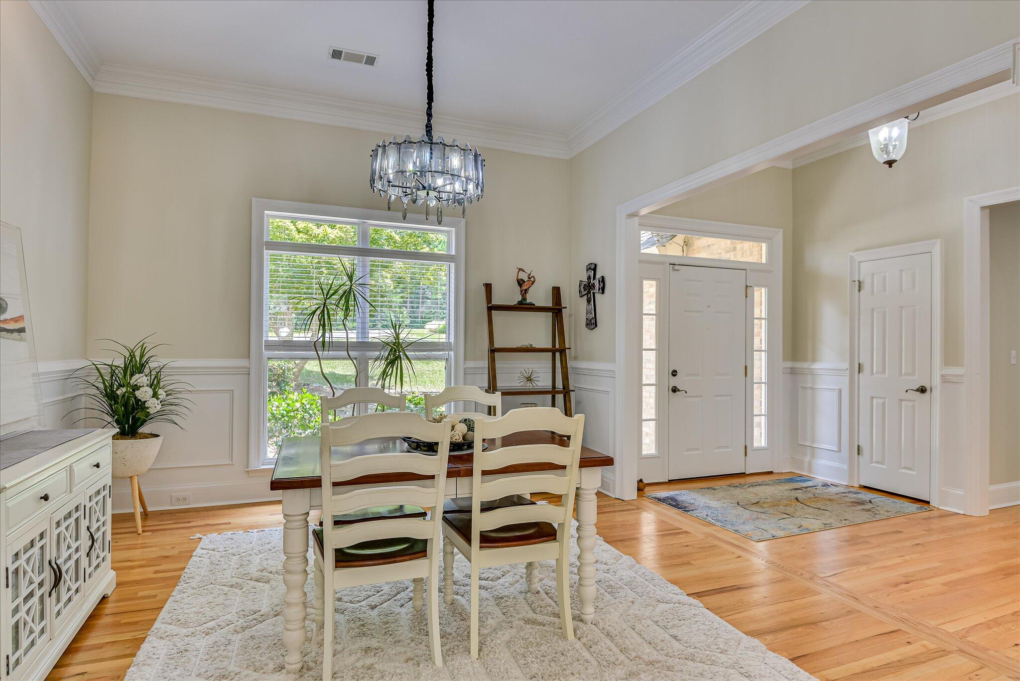 204 Chickadee Court McCormick, SC 29835 - Photo 22 of 71 34-134