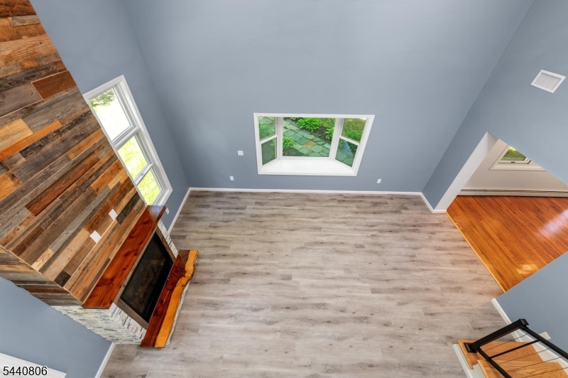14 Maine Road West Milford, NJ 07421 - Photo 11 of 27