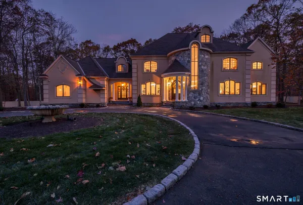 $1,295,000 | 65 Ironwood Road, Guilford, CT 06437