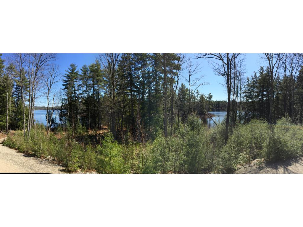 503 Strich Road Conway, NH 03813 - Photo 2 of 20