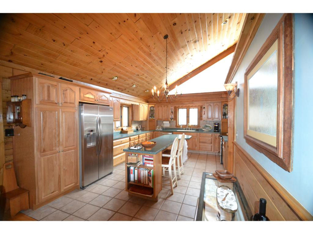 503 Strich Road Conway, NH 03813 - Photo 11 of 20