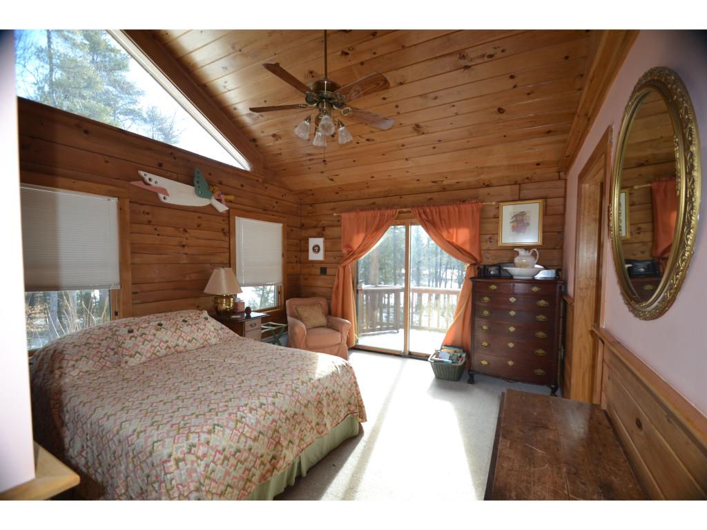 503 Strich Road Conway, NH 03813 - Photo 12 of 20