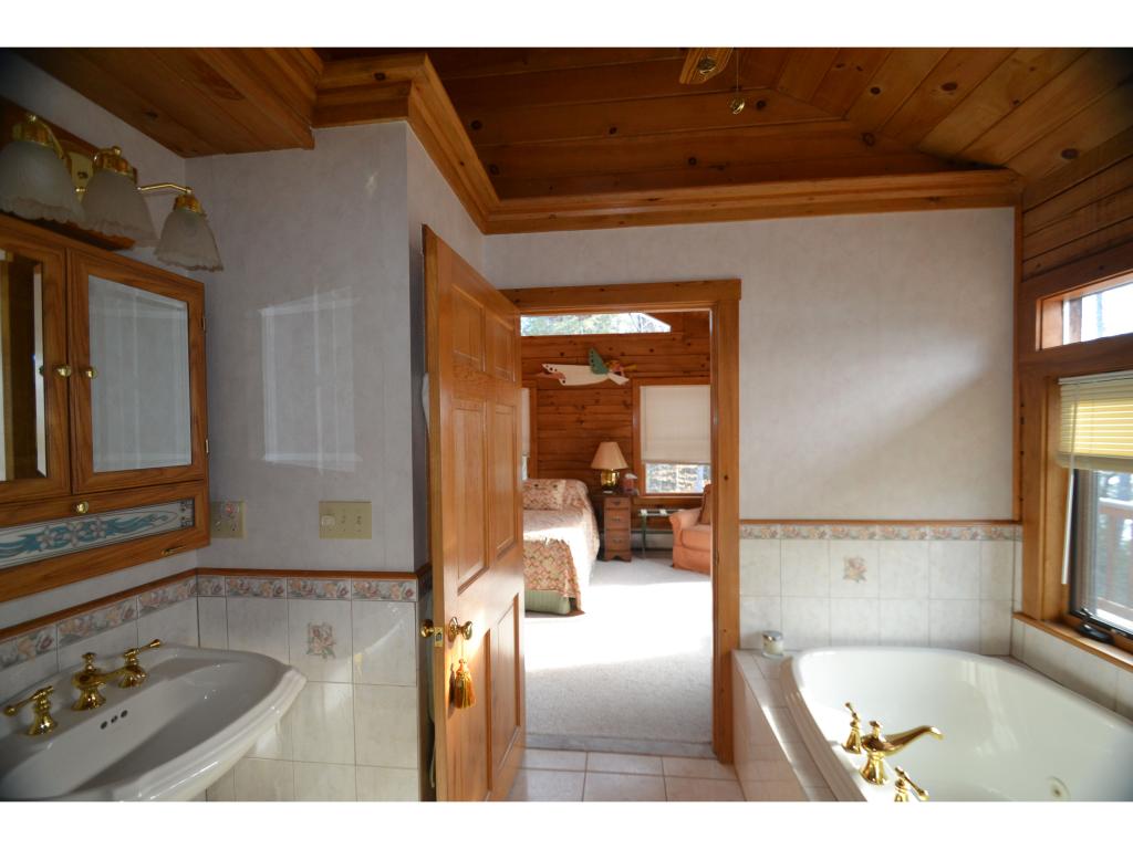 503 Strich Road Conway, NH 03813 - Photo 13 of 20