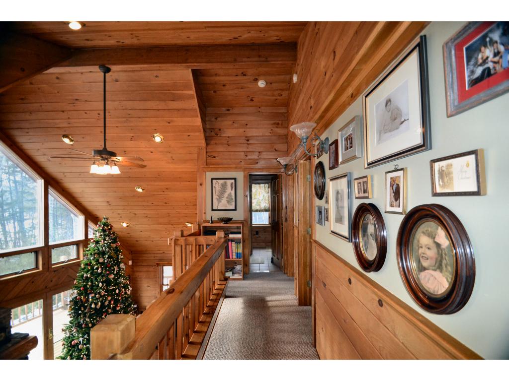 503 Strich Road Conway, NH 03813 - Photo 14 of 20
