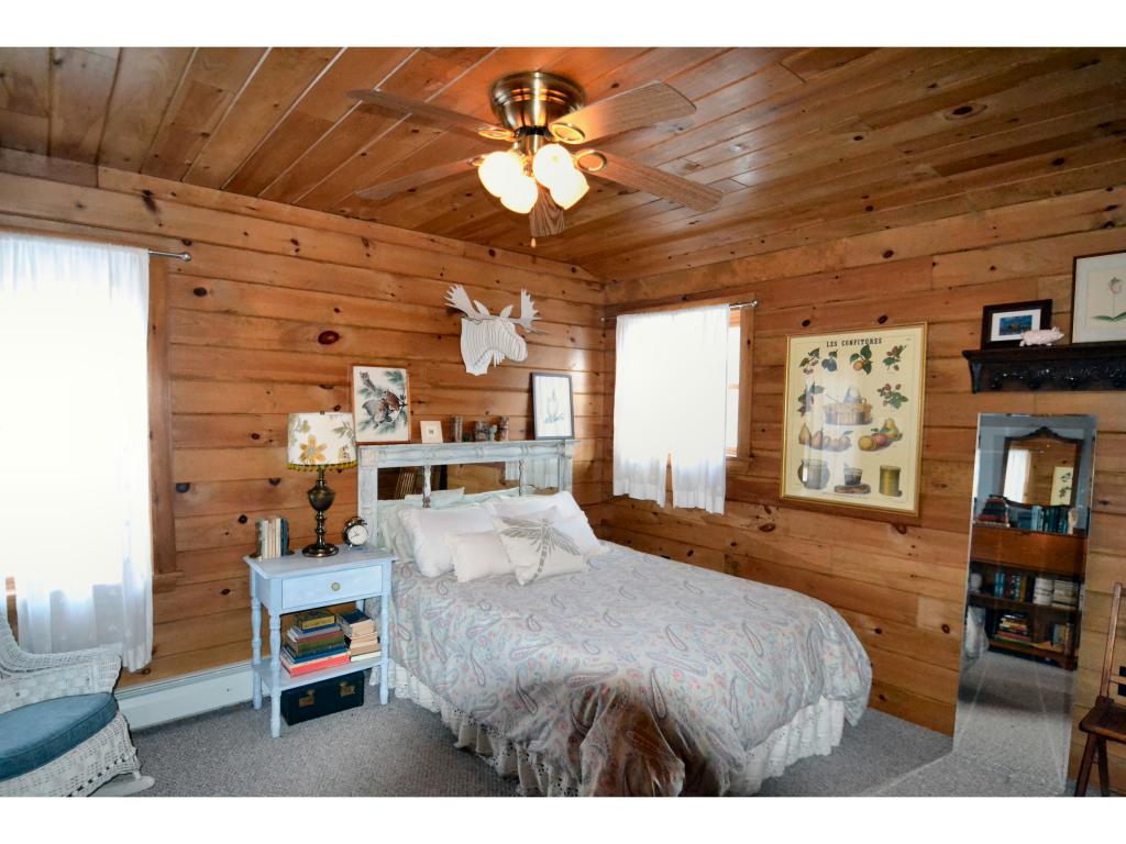 503 Strich Road Conway, NH 03813 - Photo 15 of 20