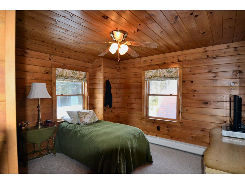 503 Strich Road Conway, NH 03813 - Photo 16 of 20