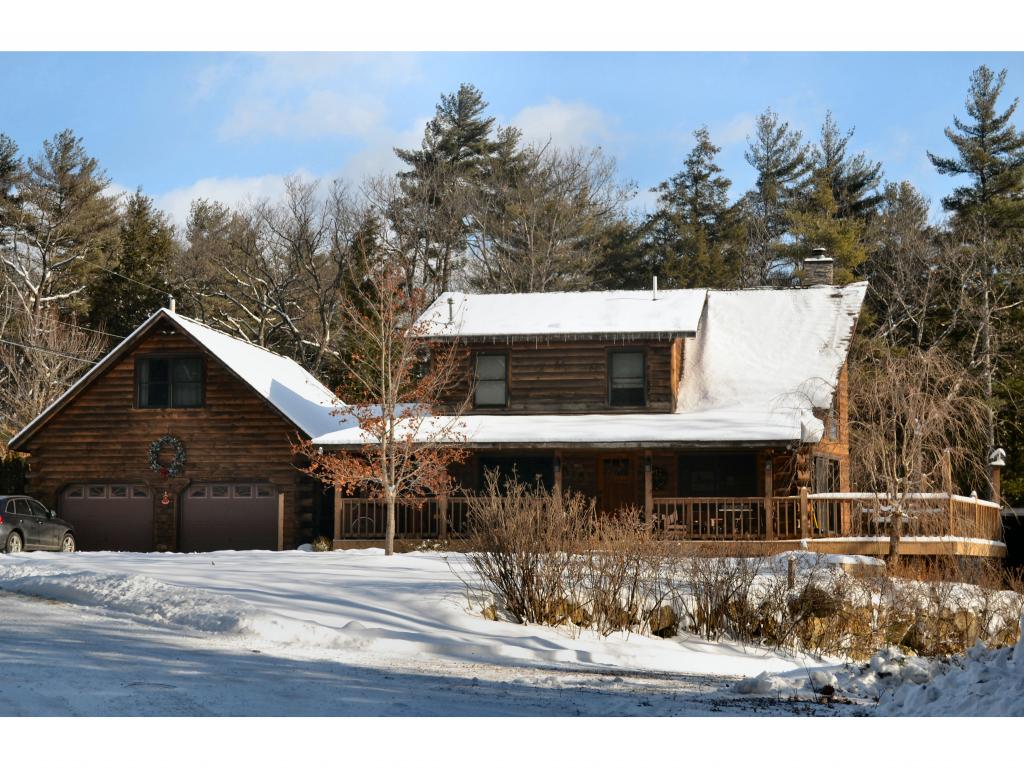 503 Strich Road Conway, NH 03813 - Photo 17 of 20