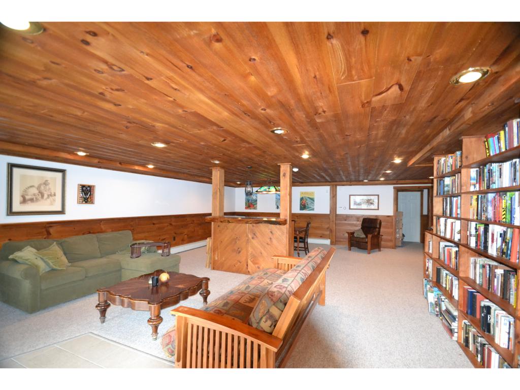503 Strich Road Conway, NH 03813 - Photo 18 of 20
