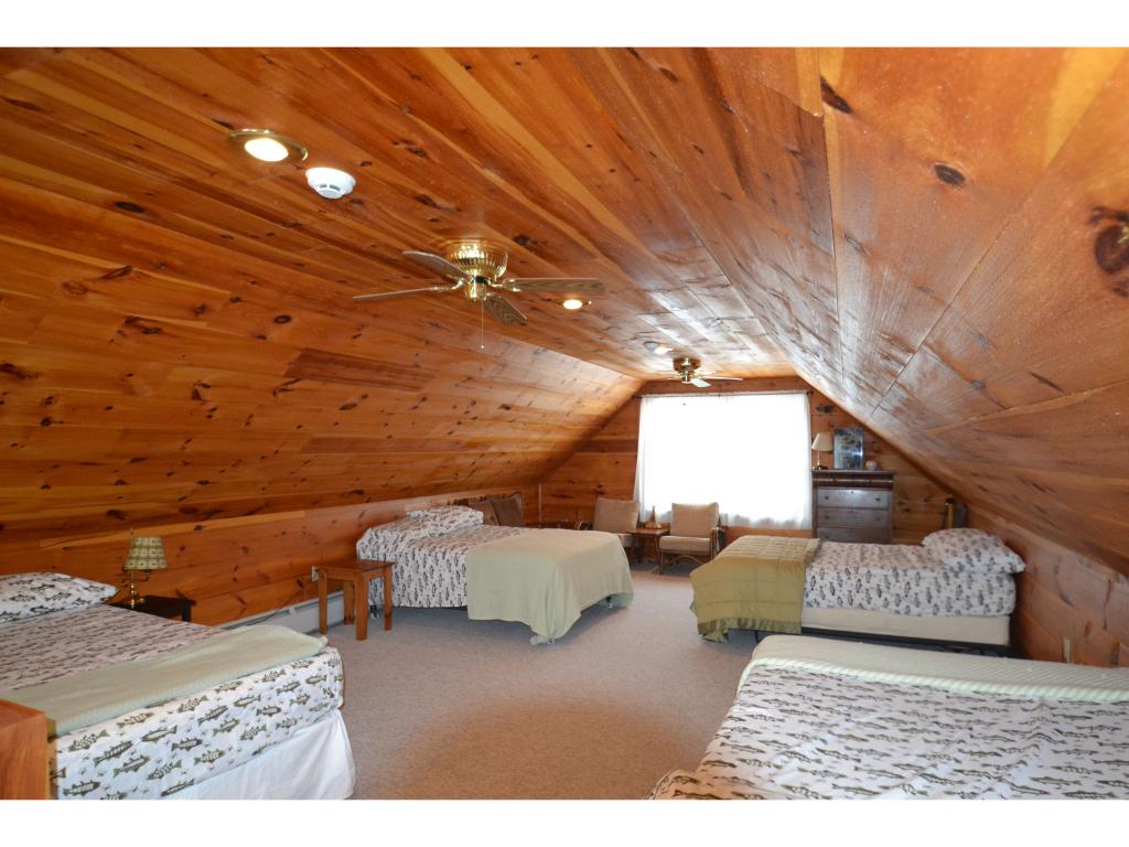 503 Strich Road Conway, NH 03813 - Photo 19 of 20