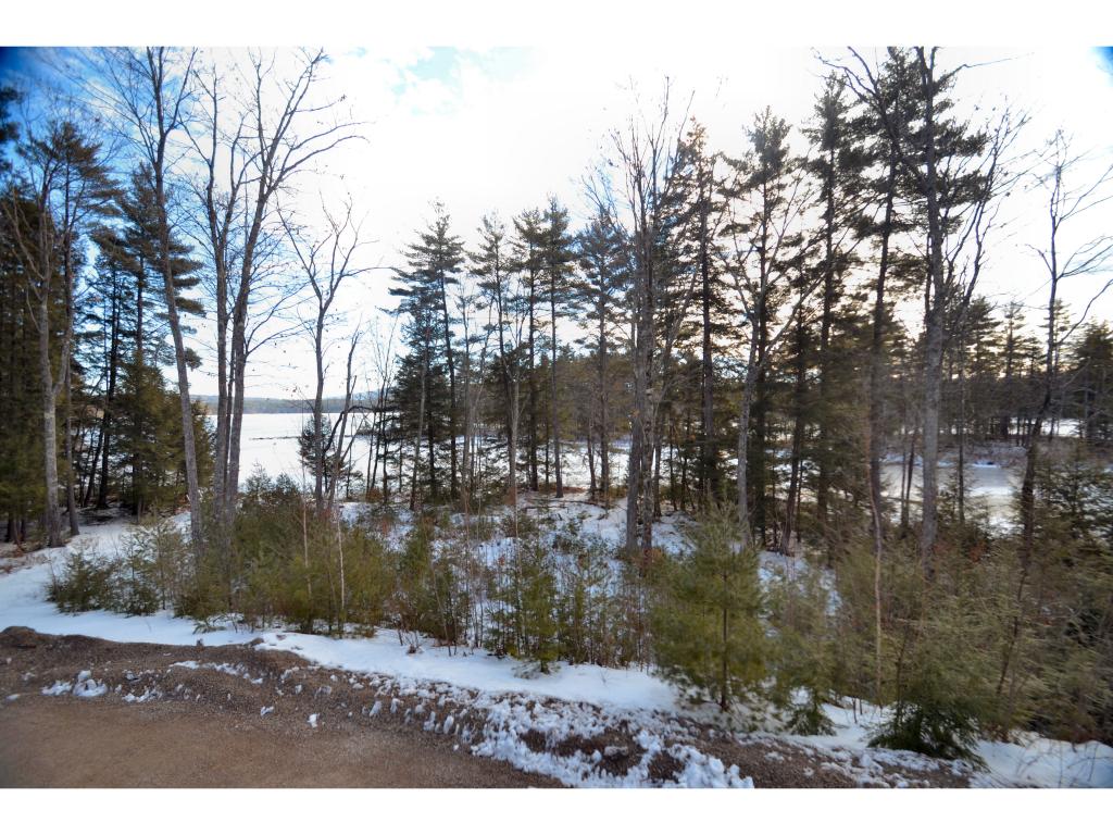 503 Strich Road Conway, NH 03813 - Photo 20 of 20