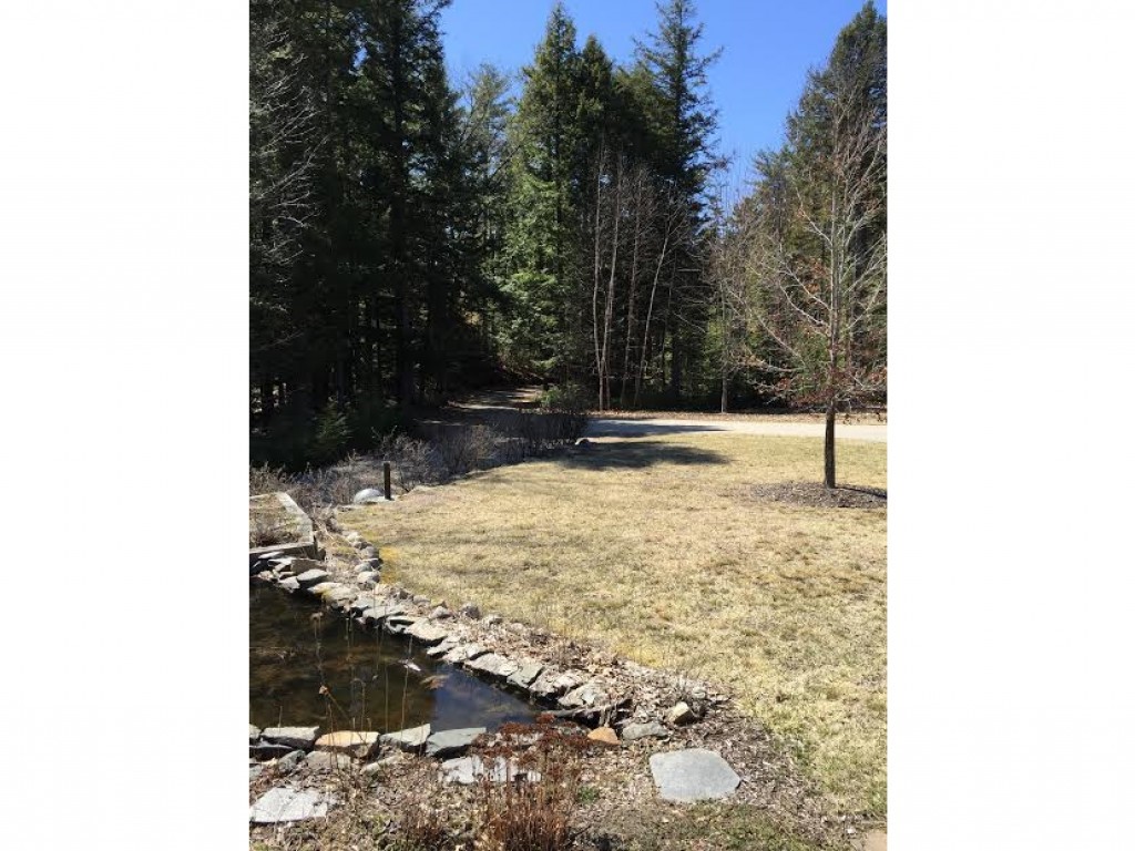 503 Strich Road Conway, NH 03813 - Photo 5 of 20