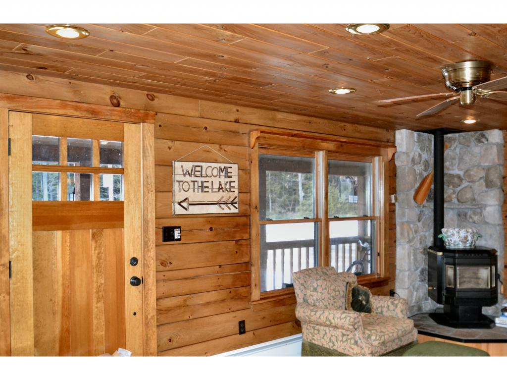 503 Strich Road Conway, NH 03813 - Photo 6 of 20