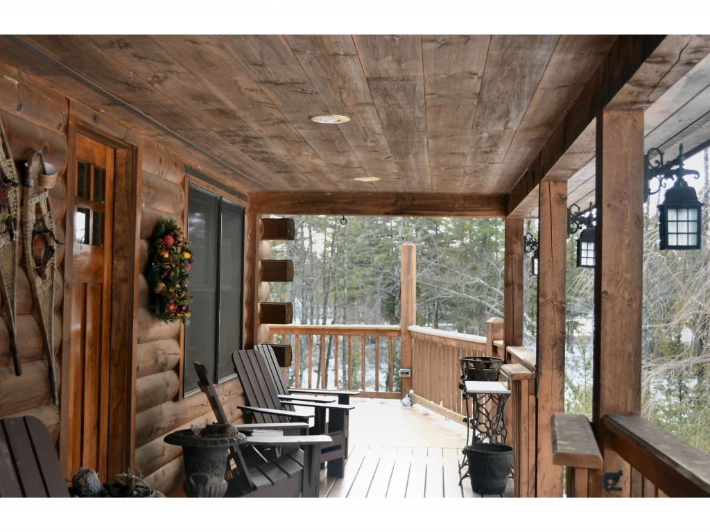 503 Strich Road Conway, NH 03813 - Photo 7 of 20
