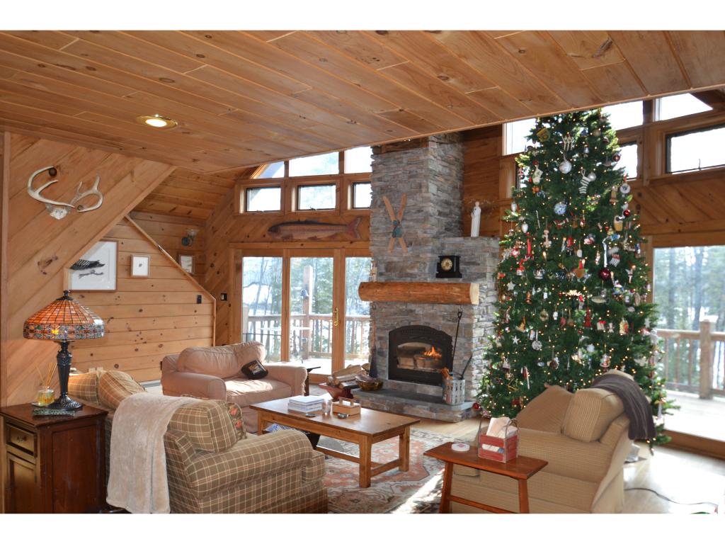 503 Strich Road Conway, NH 03813 - Photo 8 of 20