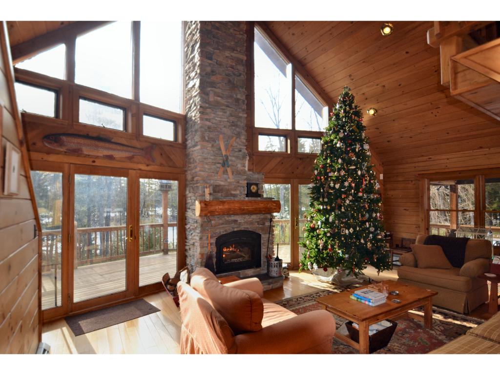 503 Strich Road Conway, NH 03813 - Photo 9 of 20