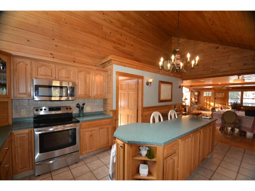 503 Strich Road Conway, NH 03813 - Photo 10 of 20