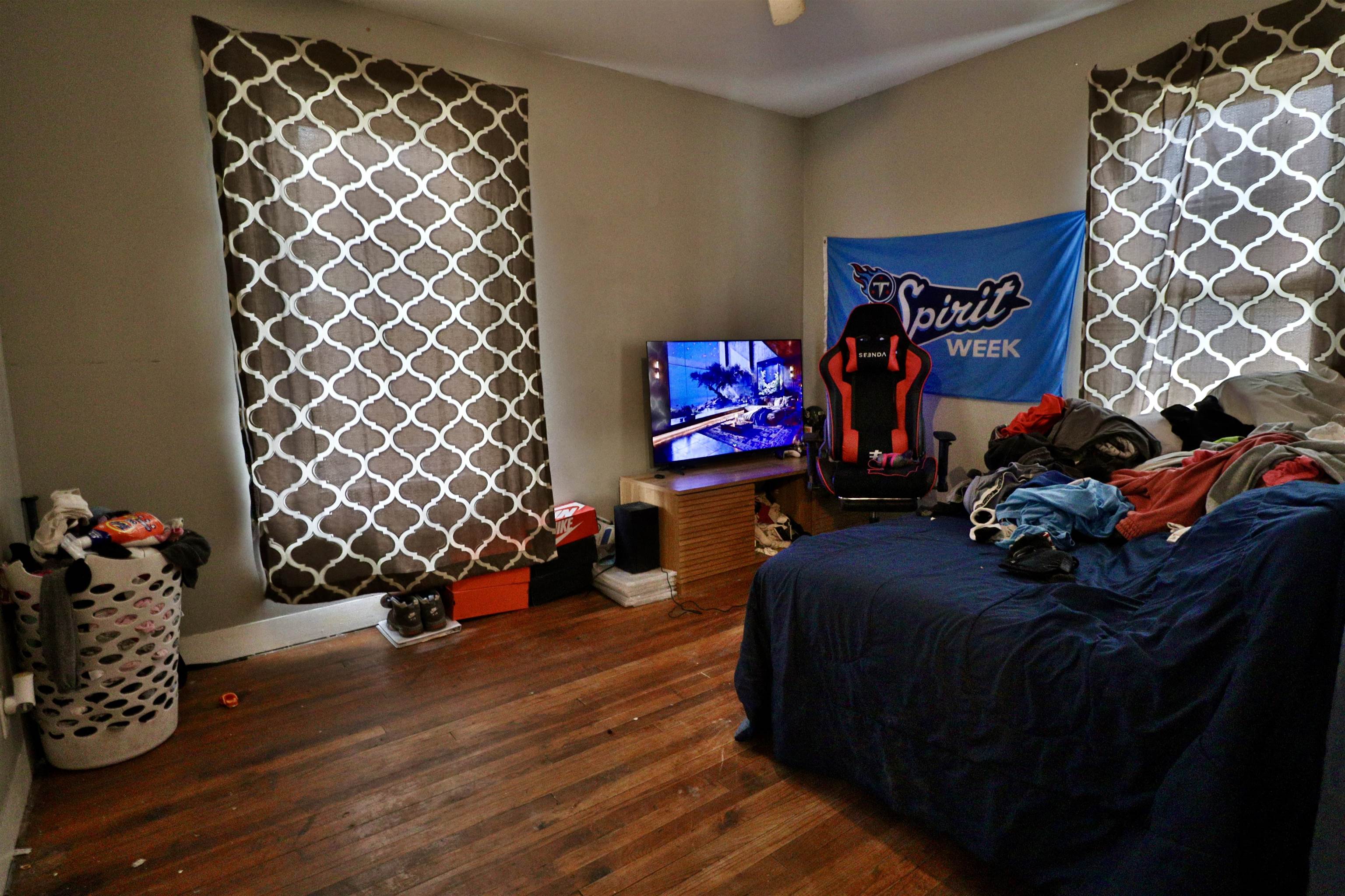 417 Lake Street Ridgely, TN 38080 - Photo 11 of 20