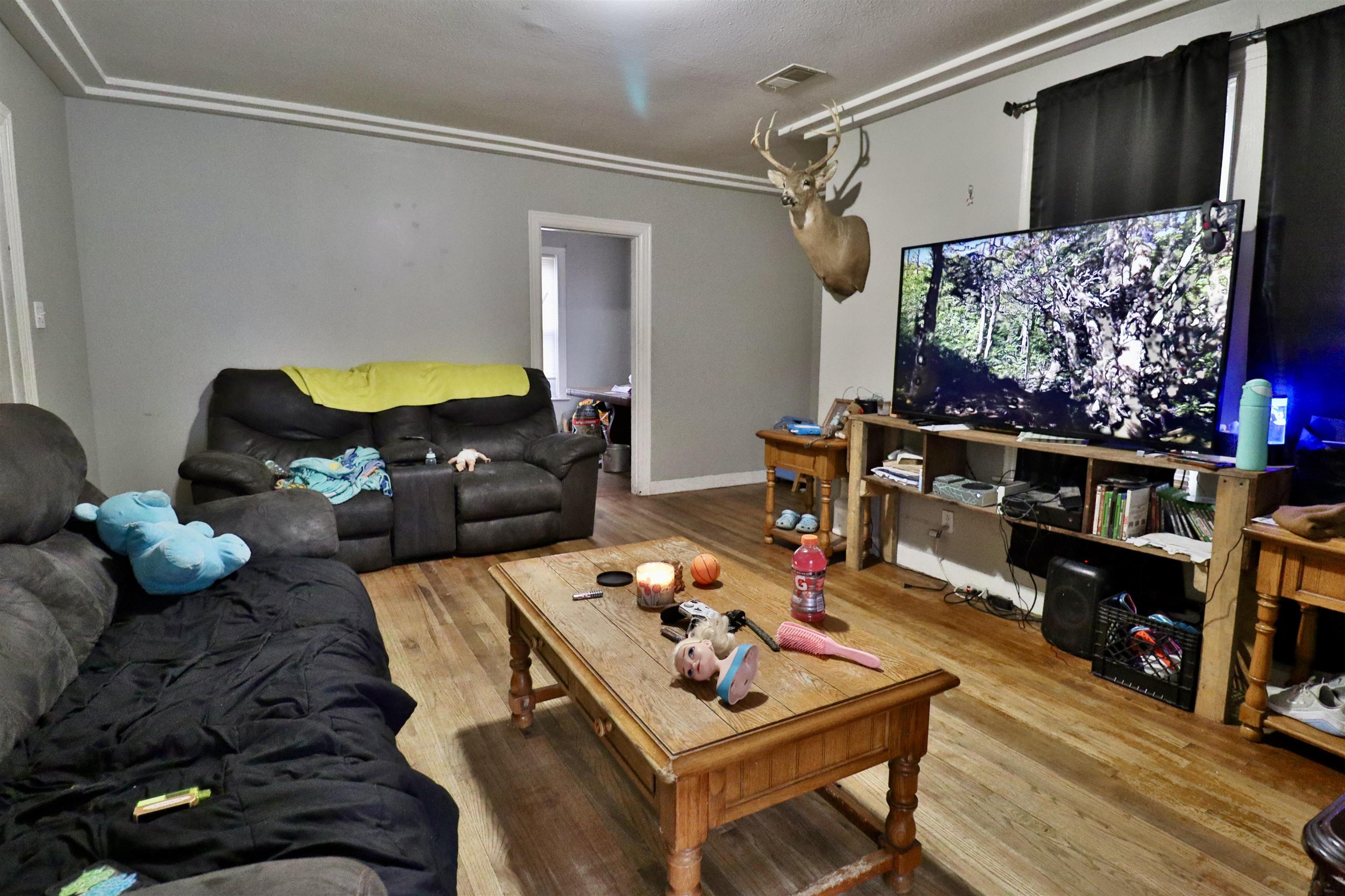 417 Lake Street Ridgely, TN 38080 - Photo 2 of 20