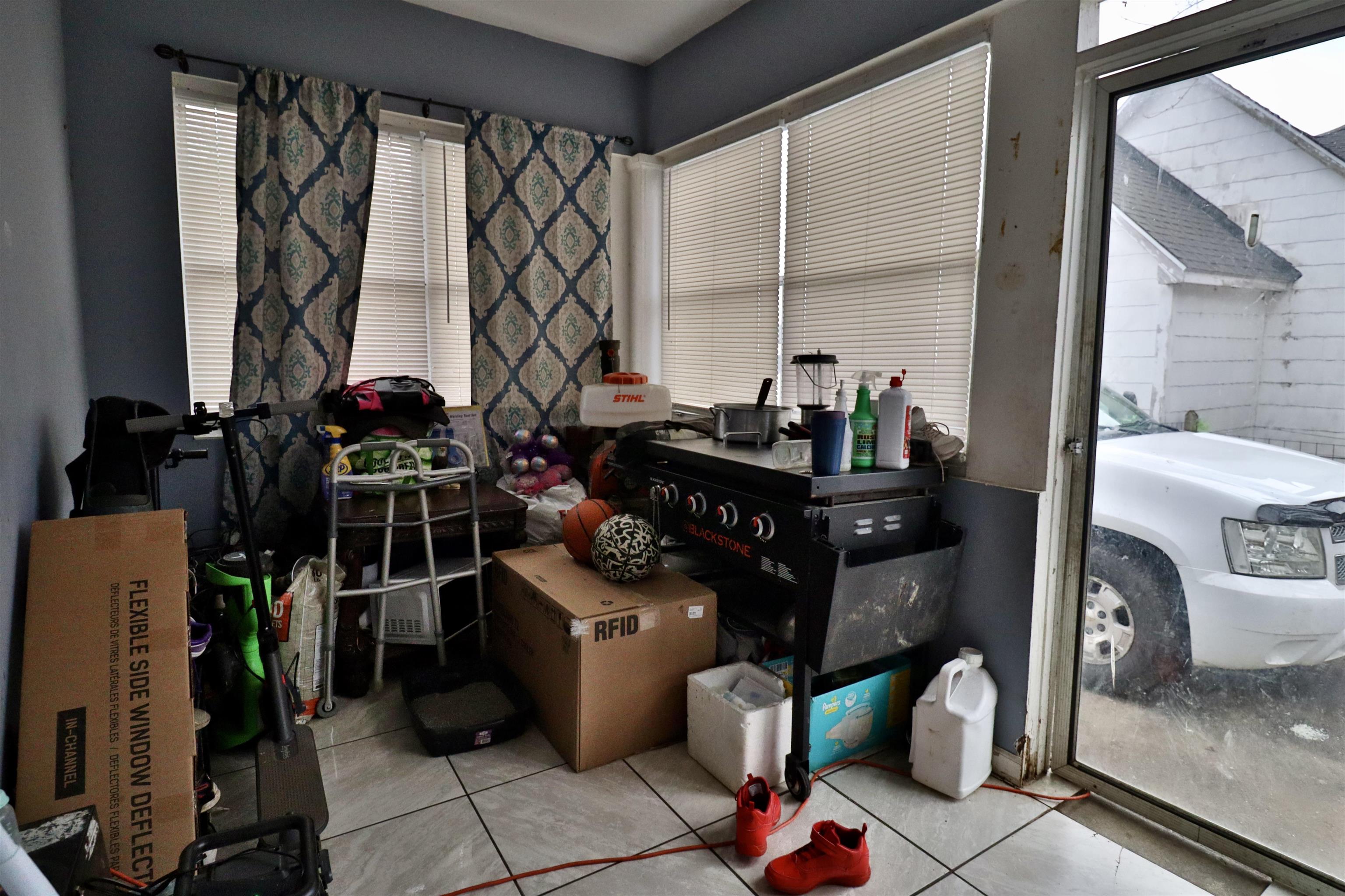 417 Lake Street Ridgely, TN 38080 - Photo 3 of 20